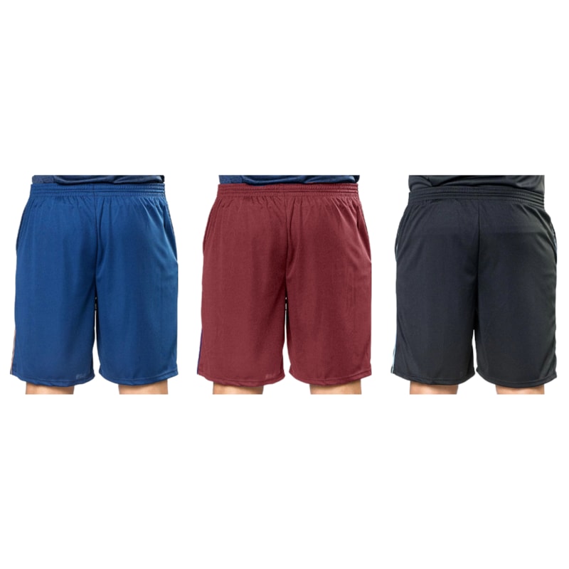 image_98f55f84-be78-460f-9396-455b449d5ab6