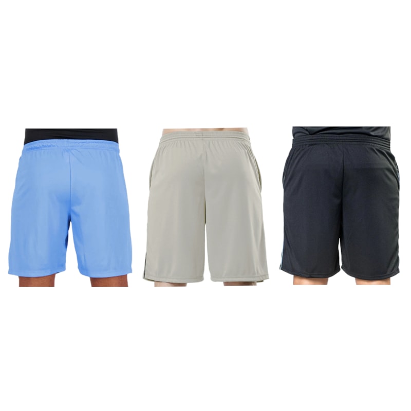 image_04efe77b-a849-49ae-85b5-4e16af4a0dd9