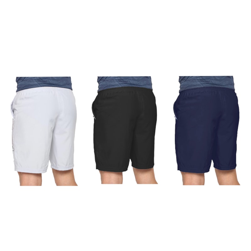 image_602fd7fd-3f30-4a06-bcf9-748bd7cf3d7b