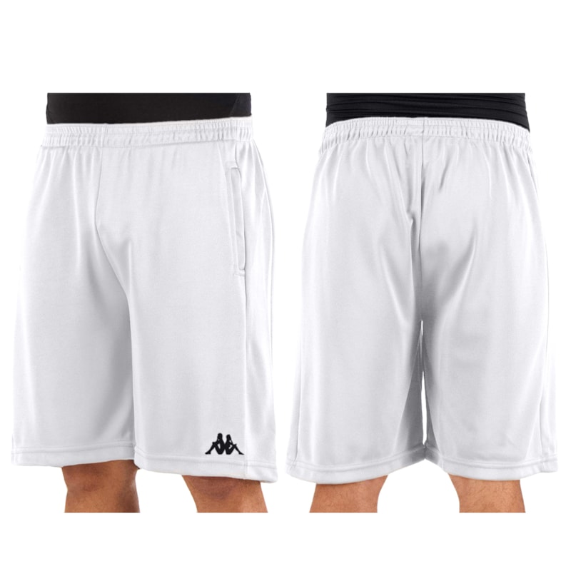 image_0d48b89d-9bb8-4f12-a078-aea678a778cf