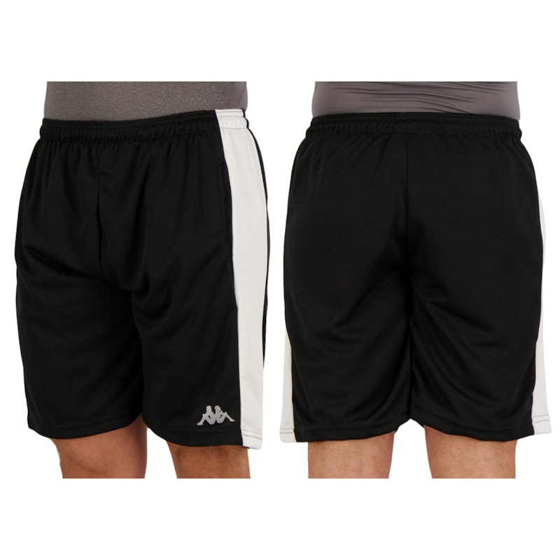 image_f7ff3cf2-02aa-4a8e-a49d-6a2e2b77a3b1