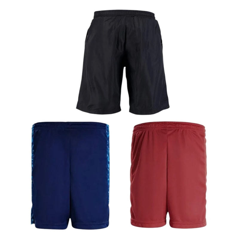 image_684439dd-63ac-4dd9-8ced-17436b4f748f