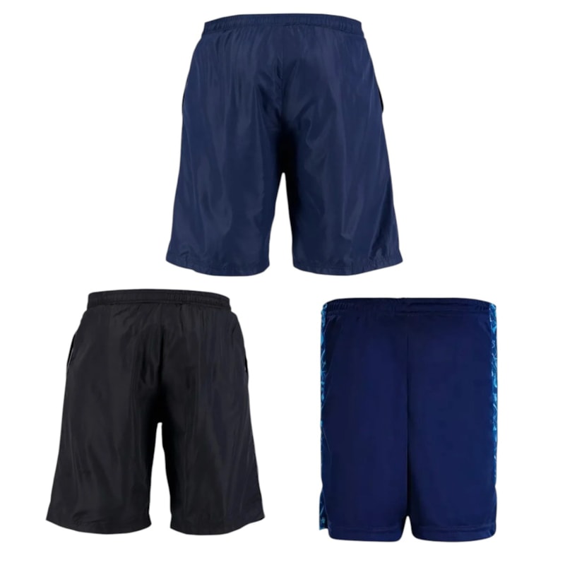 image_9be1828f-88e4-4e85-8a38-64c60614f83c