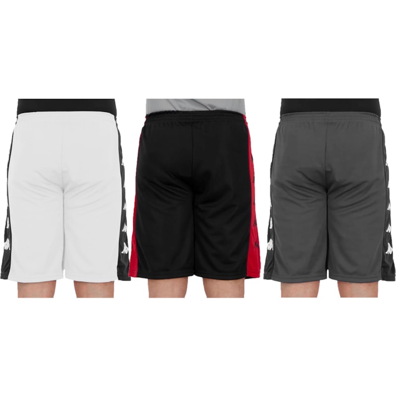 image_42bdd609-e591-4ca9-834d-3741553bd6b3