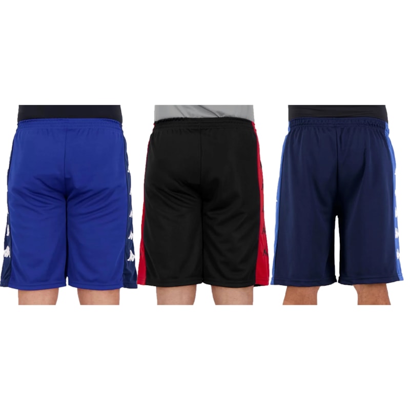 image_747baac9-00f0-4c92-b679-ce181afadfda