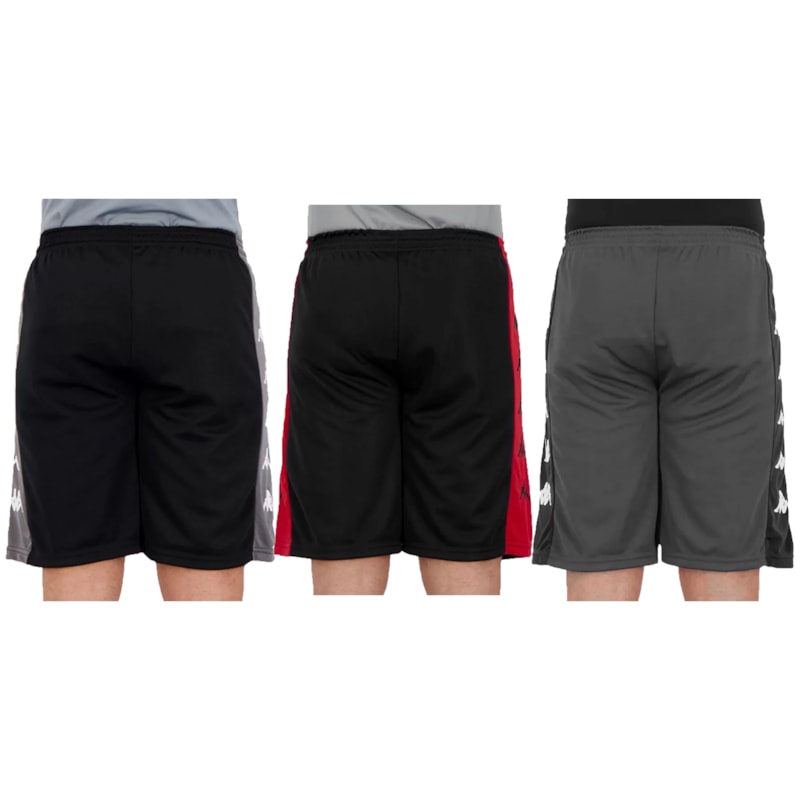 image_df0467d7-16ee-4155-8a18-64ae76e9f366