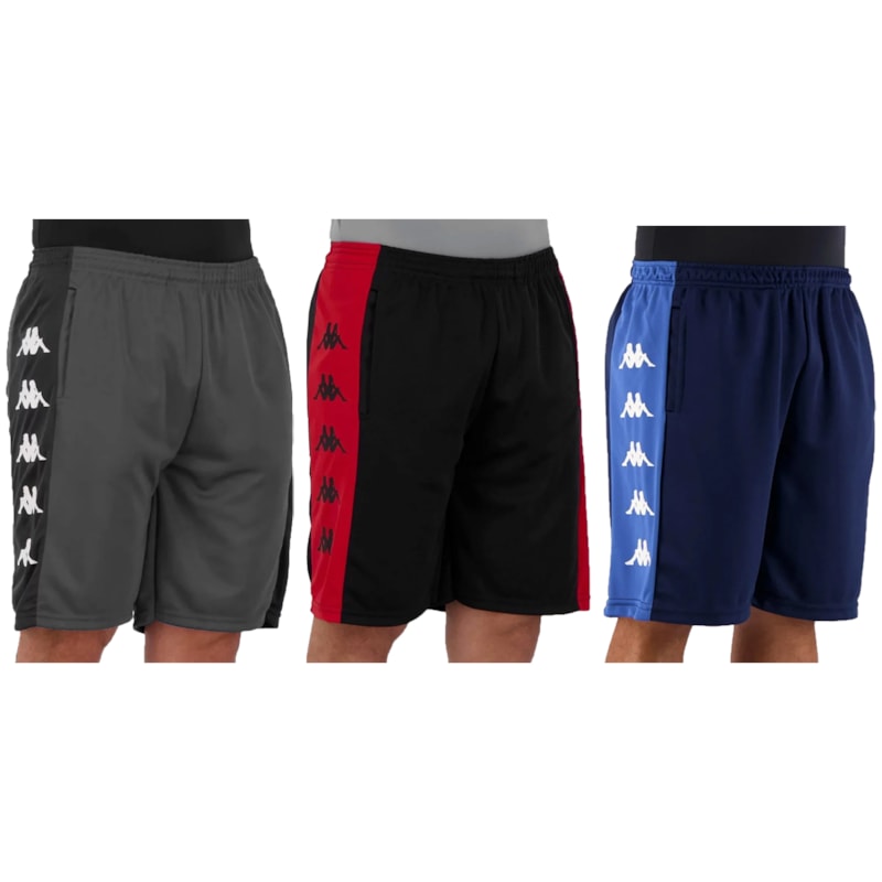 image_57d76c63-1aff-43a7-9b1e-4b86c887ba50