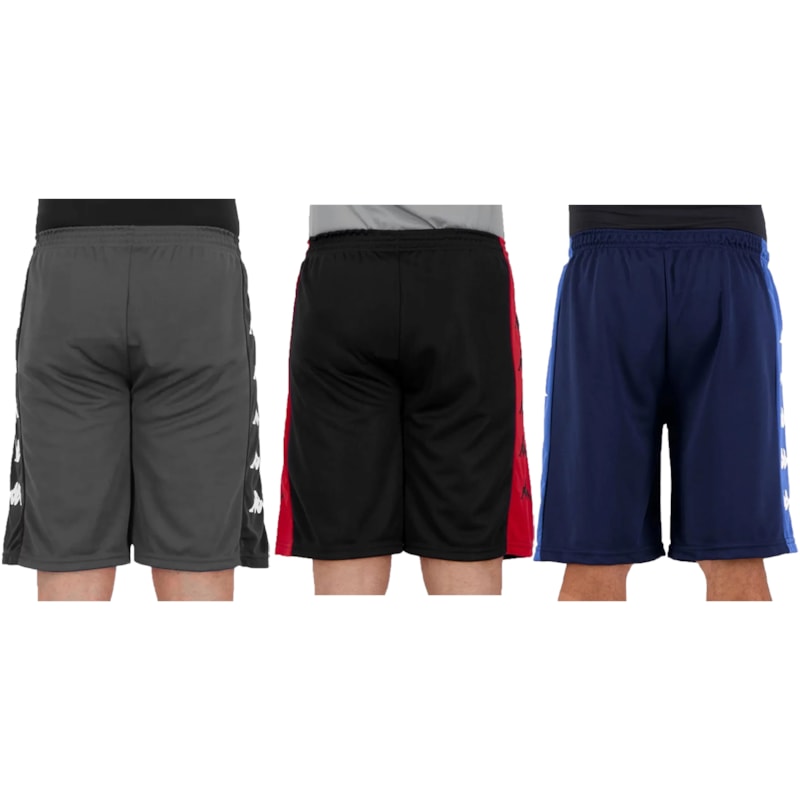 image_cb972a73-4b5c-4ee1-897b-079a3ec21c3e