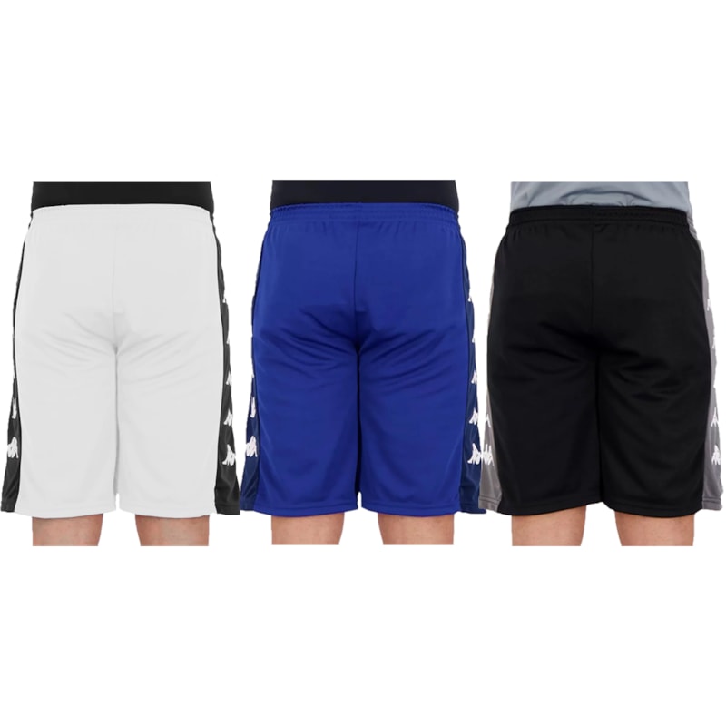 image_655fceb2-0418-4745-a470-0f90b4d2084d