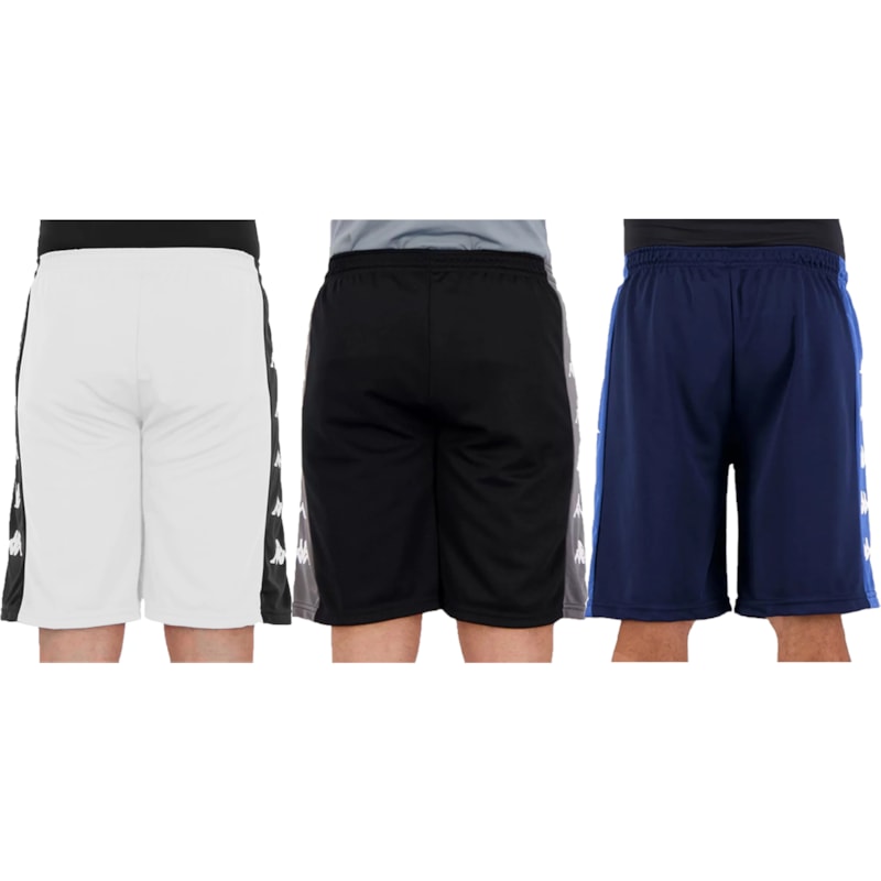 image_2e7eefae-ae55-4ac2-99c7-3513c109b063