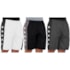 Kit 3 Bermudas Kappa Ximenes Masculina