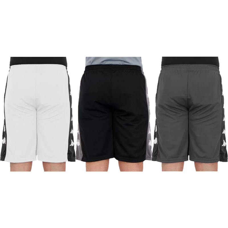 image_b1548d3b-ff2a-4fe7-9b33-12a29facd17a