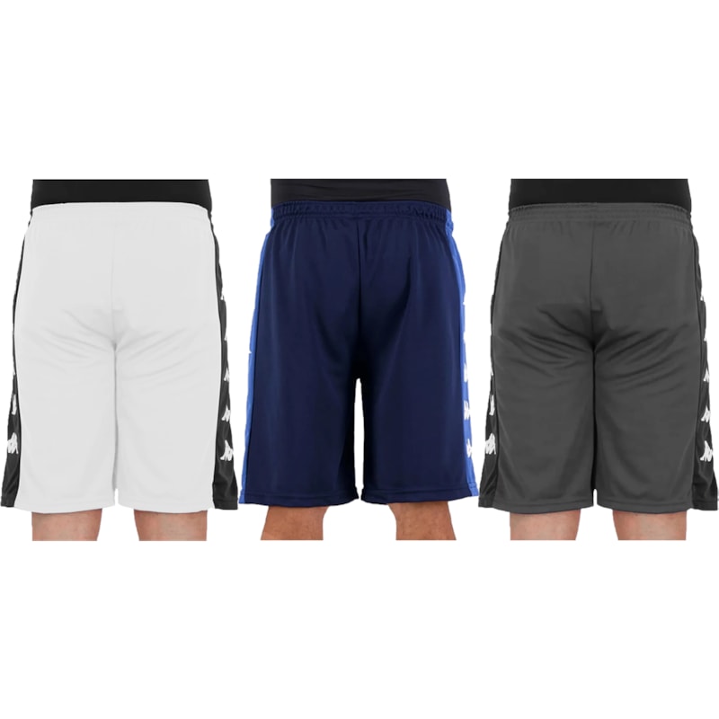 image_d11cdf2a-1f76-4b84-8ed3-255a415e78ff