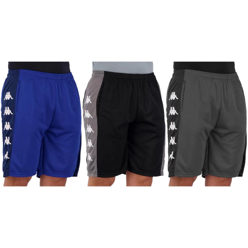 image_1c1547ee-1a5f-45cb-b51c-c393f8d0c1ae