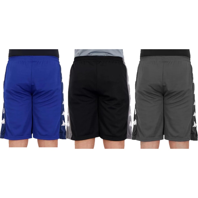 image_0eac1fe6-8cf6-49df-a7e3-d94076b271b1