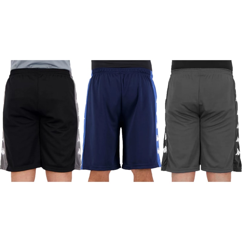 image_ddcdb396-bb23-4104-8abd-968af3d162c7