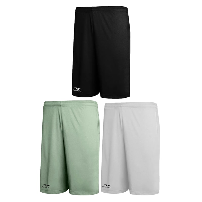 image_4c9181d5-cb99-4ff9-a8ca-50d4b5302fd0