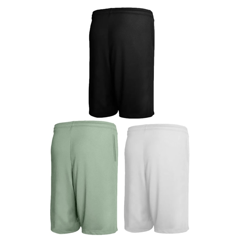 image_c79393e1-6317-41e3-ad4a-fab68d35c666