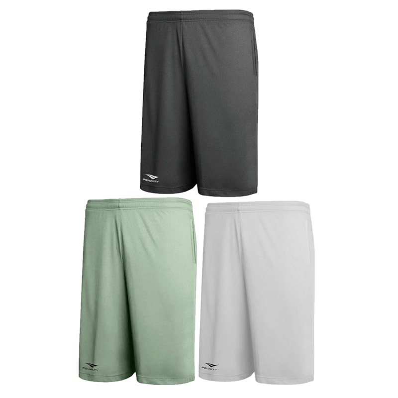 image_aab24f61-892e-4de3-b9a3-c2b1e692f34d