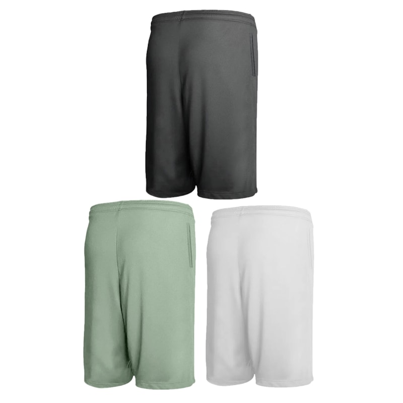 image_f98a8662-29fb-46f0-b219-313029ca68f2