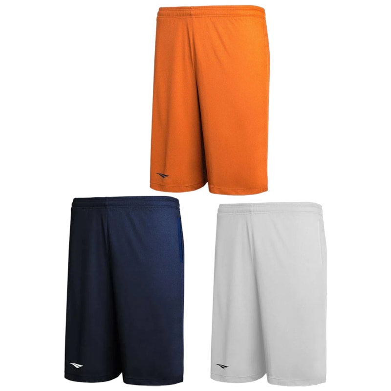 image_2783105d-daf4-4a87-9c14-ab637cd63d04