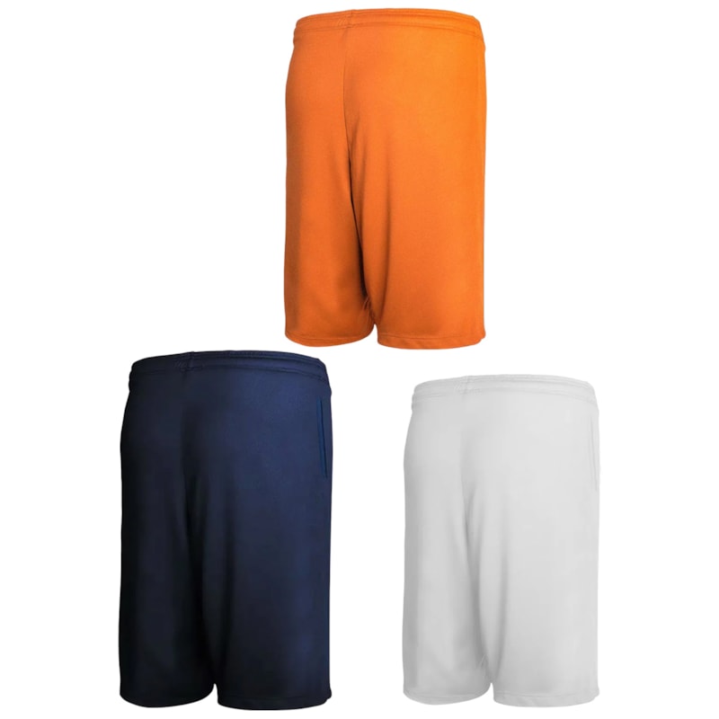 image_a96da446-2563-4d7d-87a5-d1d7f1ef4009