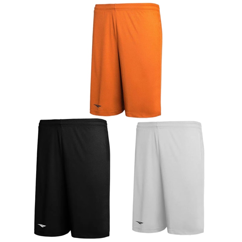 image_f1193b0a-542e-4a5f-8727-2e1e27e107a2