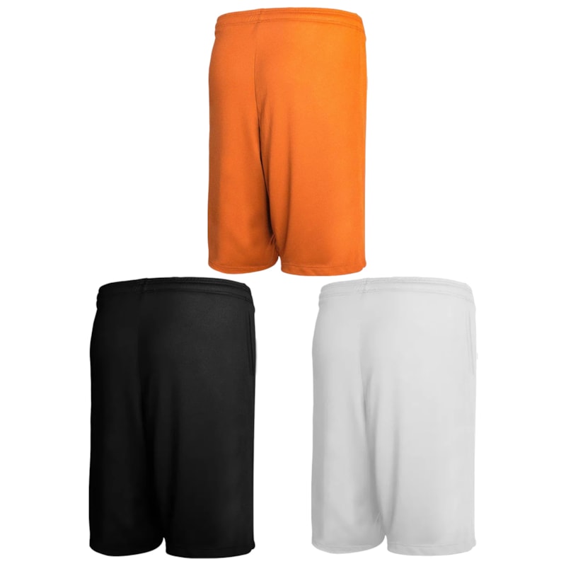 image_1175a2bf-e5c8-40b5-ba83-cf83c2f58eb2