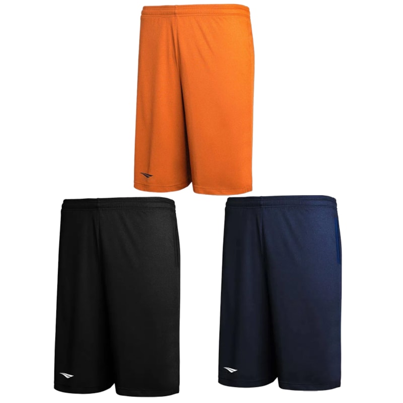 image_e5671262-150b-44fa-97e4-cd46ba1634cf