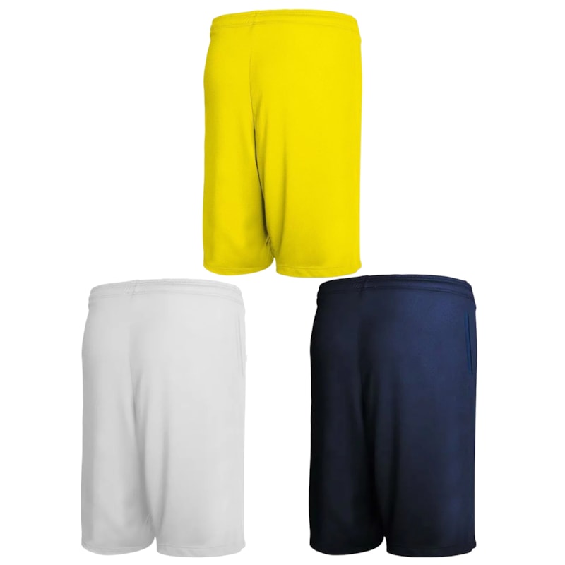 image_570ed777-3a21-4ca3-b063-f11058d66de4