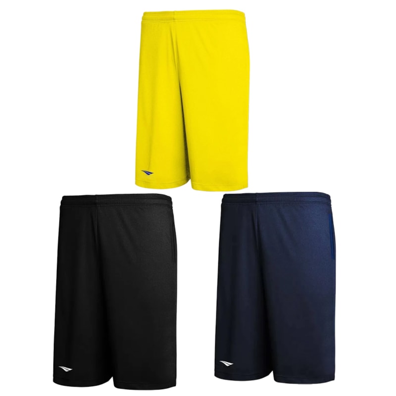 image_1583ef23-342b-4862-81ae-6c356ec35d18