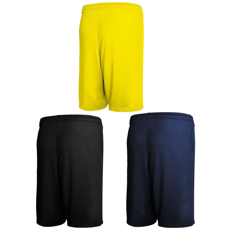 image_fb5e12b0-4515-4be5-9f5f-42f3c5da711a