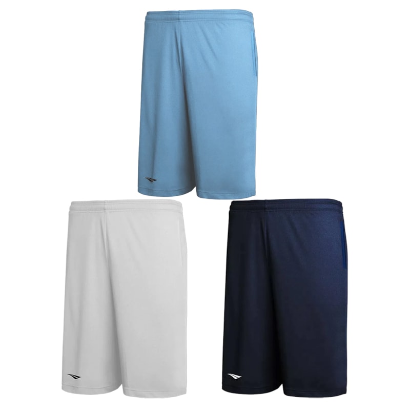 image_be8bb984-c731-41ae-93f2-9254b7214f47