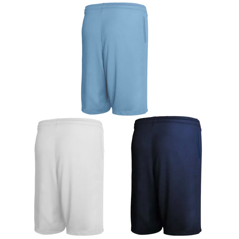 image_d432f720-a53a-413f-a6bb-387baca155aa