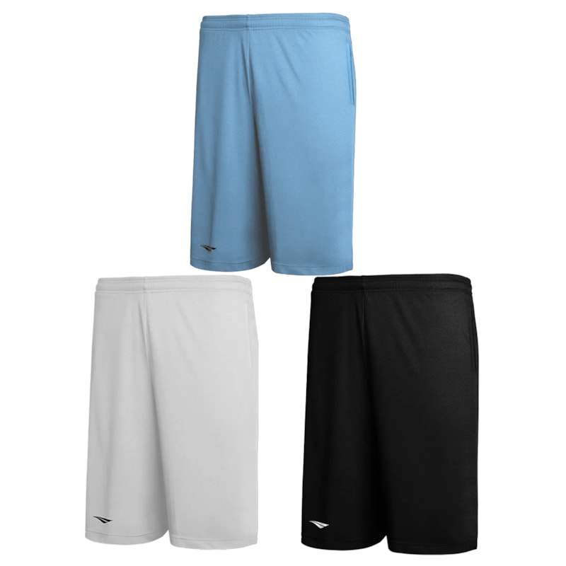 image_b9ca2a08-483b-49eb-8056-a265ae002c83