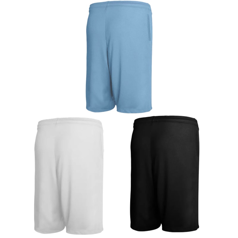 image_60f6a03a-0a50-4deb-942b-7ff487f764c3