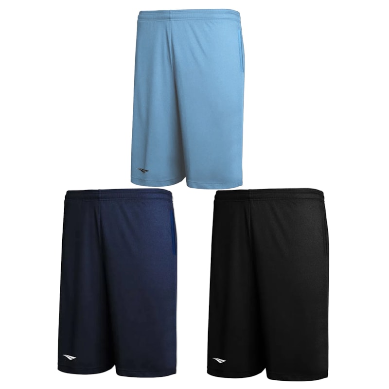 image_e8220cde-2e30-4002-abdc-dc8f67c90f23