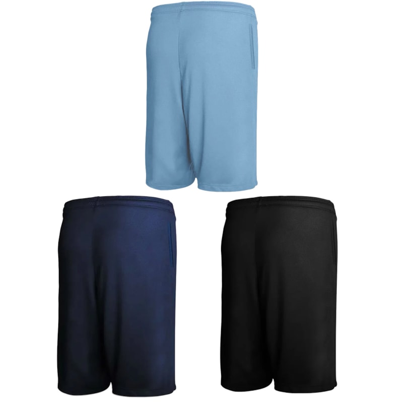 image_58cde678-e08a-4e5b-9b90-5f539ddca0b0