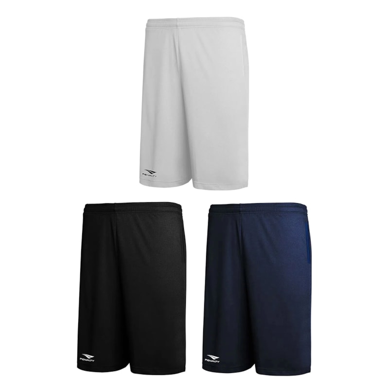 image_046651ce-6d50-4f3c-b747-320f968440f9