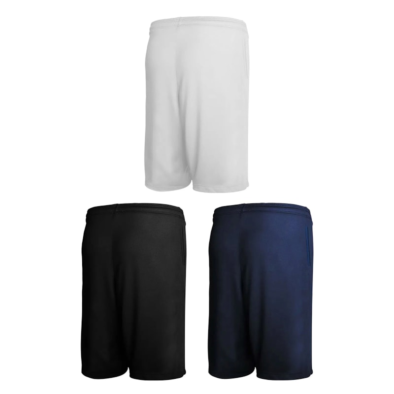 image_c3a618d5-03fc-4a69-9f65-7aae973ffddd