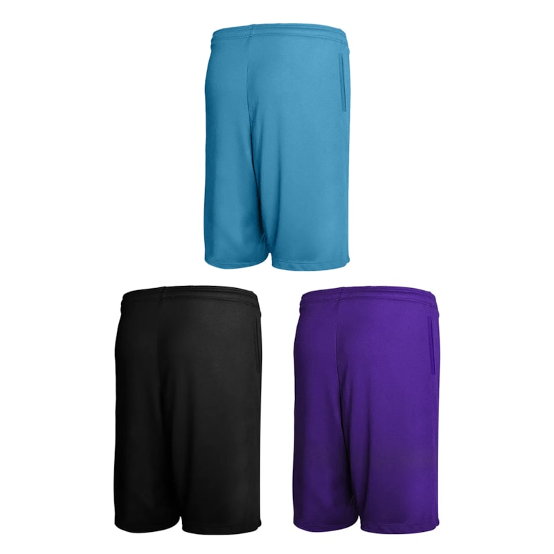 image_183483cf-50b5-4d99-8d83-0ea7b3cc9513