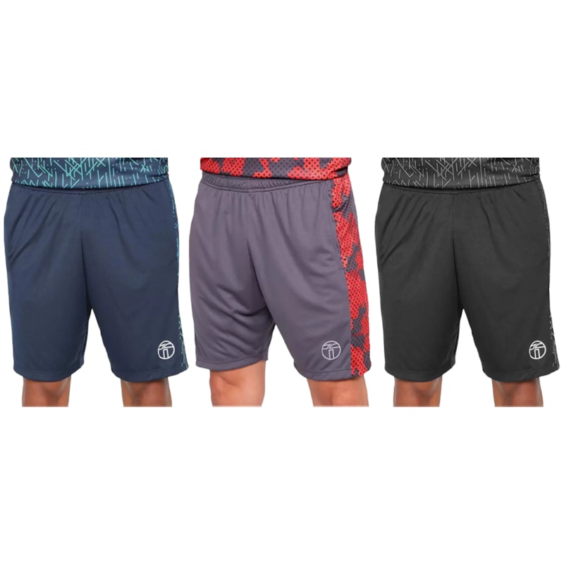 image_10b11cf6-608f-48cc-b770-c38bce2d4ce6