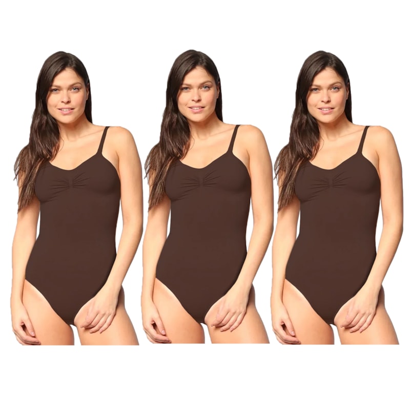 image_6774c3a9-5847-4e02-8cb8-7d1723ed3d6a