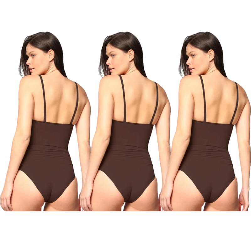 image_0eb7e4fa-9215-4de2-96f0-a68a0ea4e017