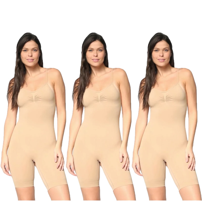 image_945592a0-f13d-4410-8e28-f761d497cd24