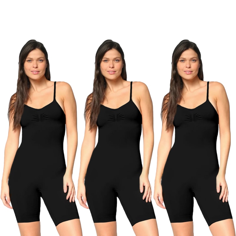 image_c060cdb4-ceb1-4b48-8f4a-ec9607420ed0