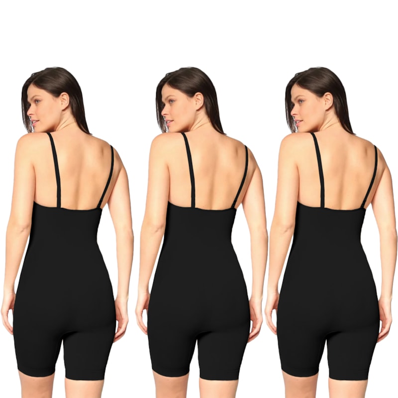 image_7b99f08e-6cb3-42d1-923b-c02e2ff5f751