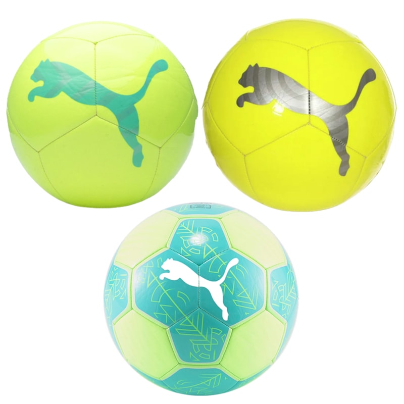 image_51c2955e-0213-48b8-9631-fc30efc15d86