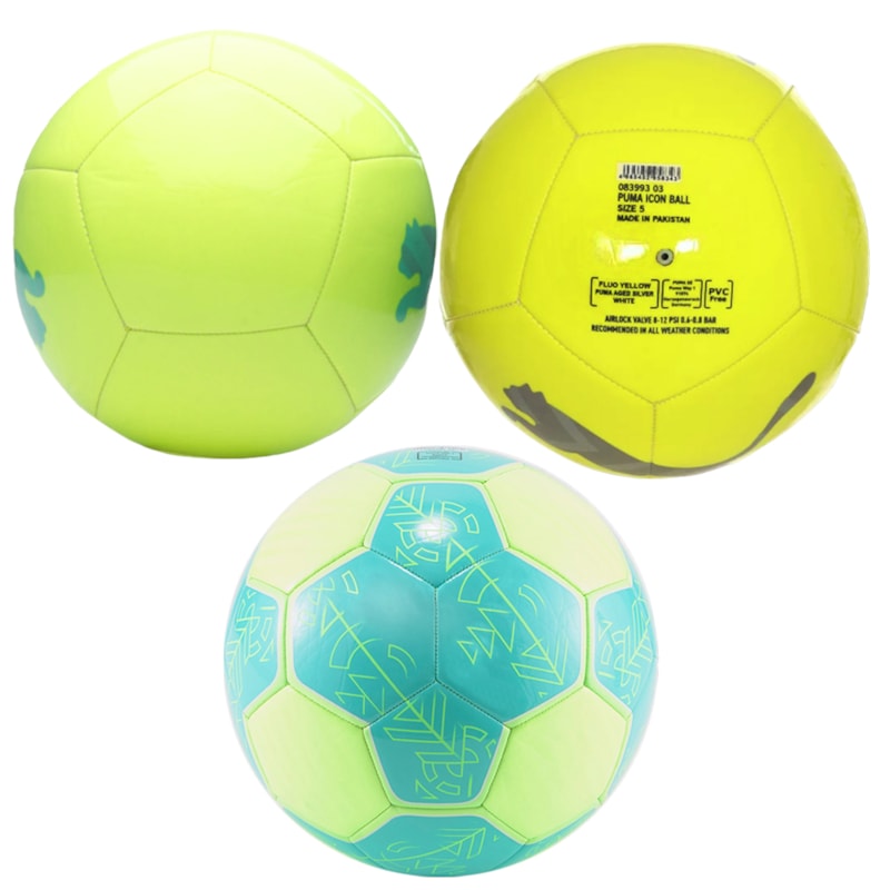 image_b8719852-2ffa-42da-a759-d3c37089438e