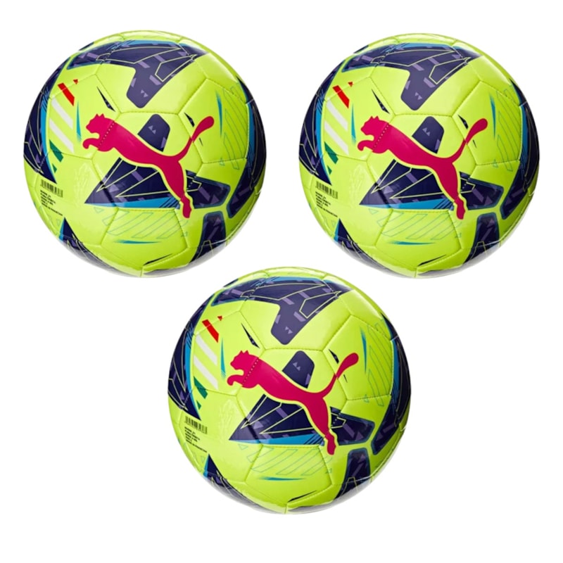 image_07545c85-96b5-4404-8d41-251f3eb094fc